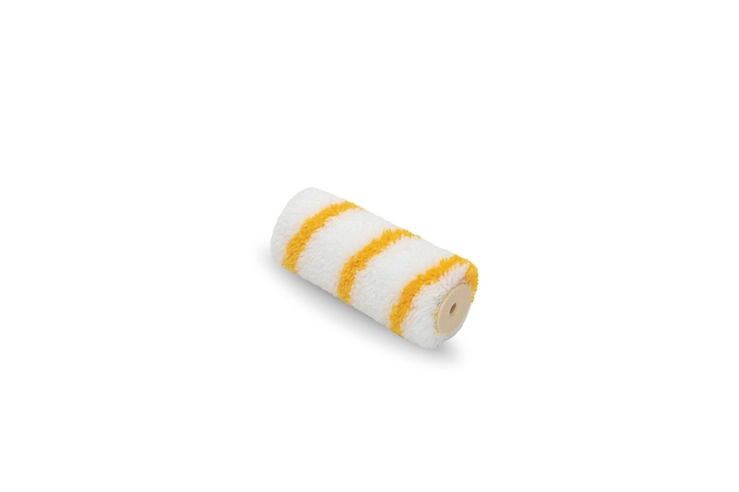 ROLLER MIDI 12 CM 13 MM