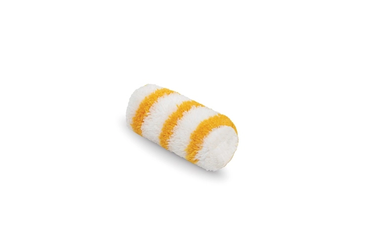ROLLER MIDI 12 CM 18 MM