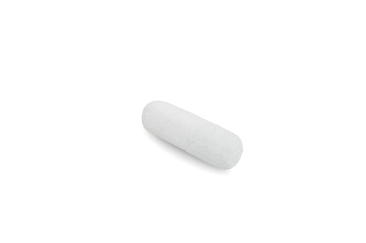 ROLLER MIDI 12CM 6MM C30 14967271
