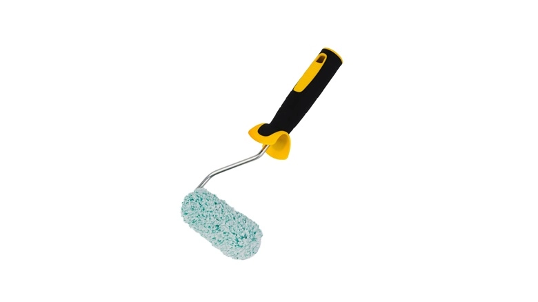 ROLLER MINI 10CM 16MM C15 WITH