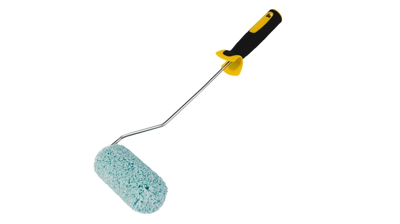 ROLLER MIDI 12CM 16CM C30 WITH