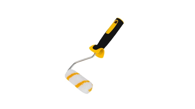 ROLLER MINI 10CM 13MM C15 WITH