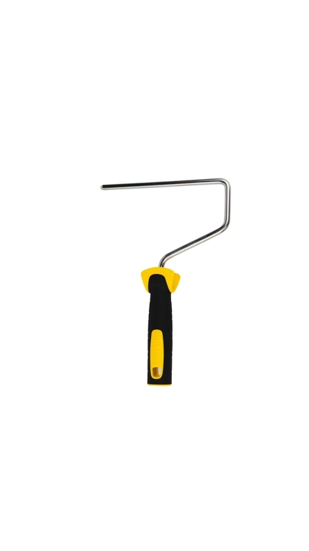 HANDLE FOR PAINT ROLLER 2K 18