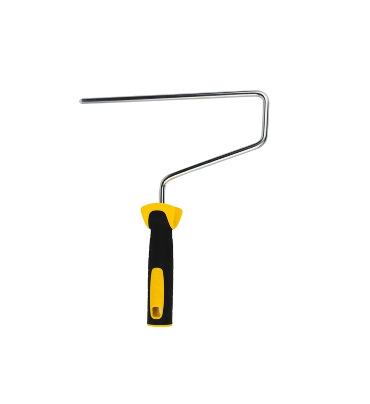 HANDLE FOR PAINT ROLLER 2K 25