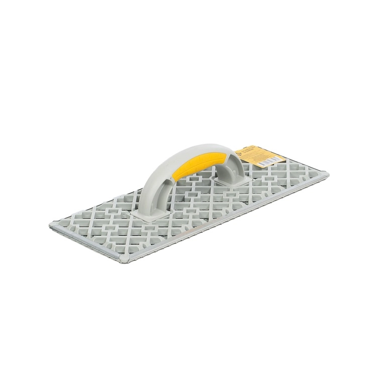STYROFOAM SCRAPER 38 CMX16 CM R