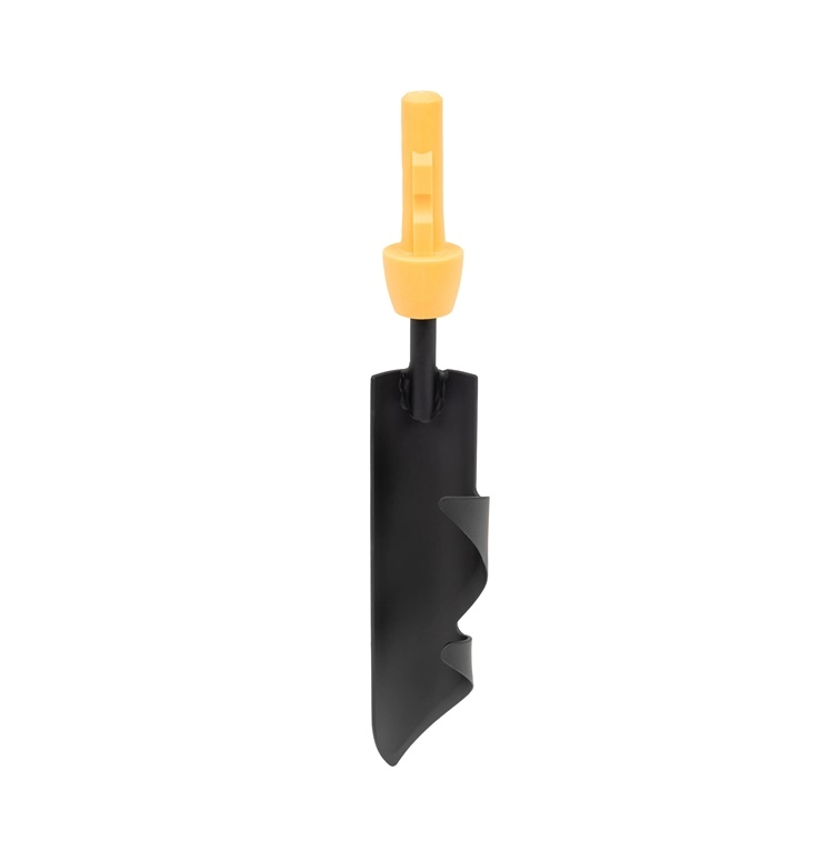 WEEDER SPIRAL HEAD L004 15787224 L004