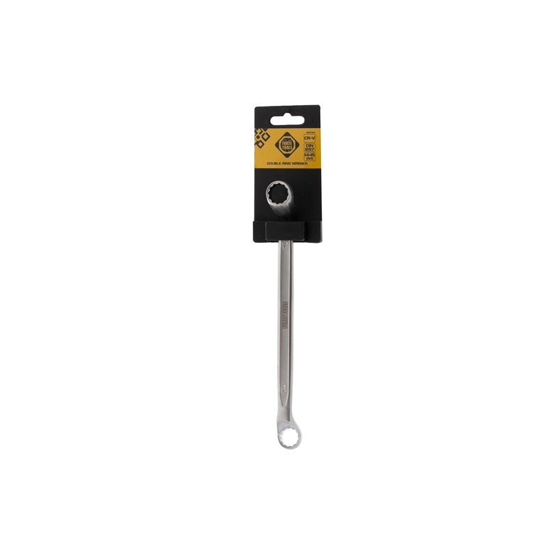 WRENCH OPEN END FORTE TOOLS 14X15