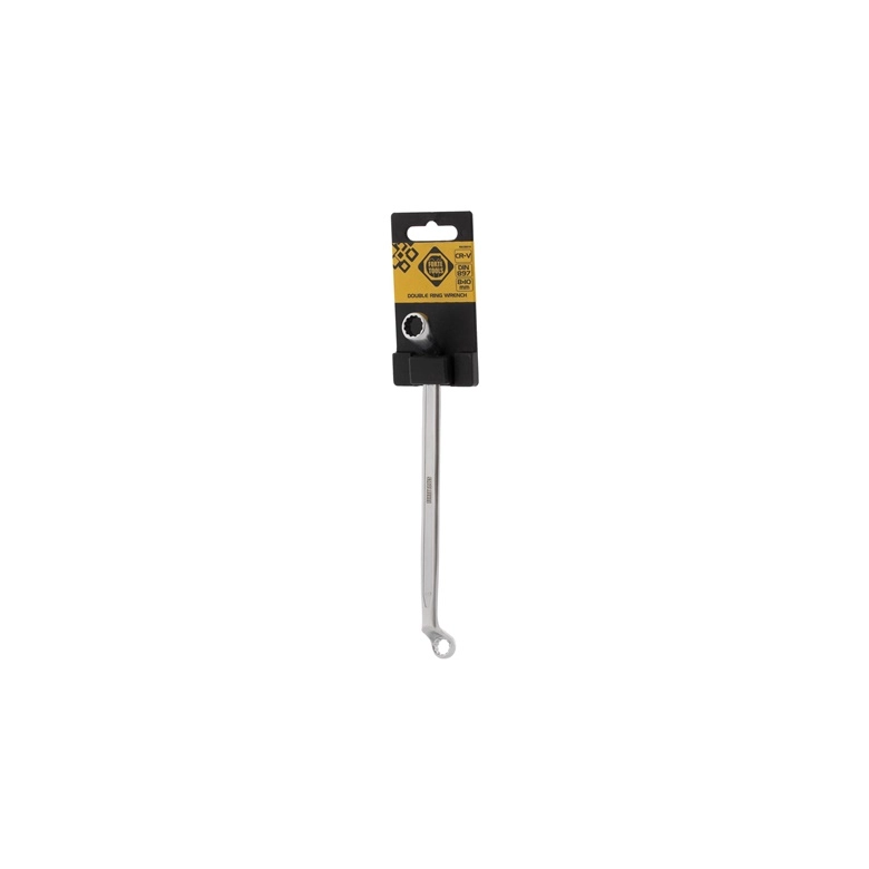 WRENCH OPEN END FORTE TOOLS 8X10