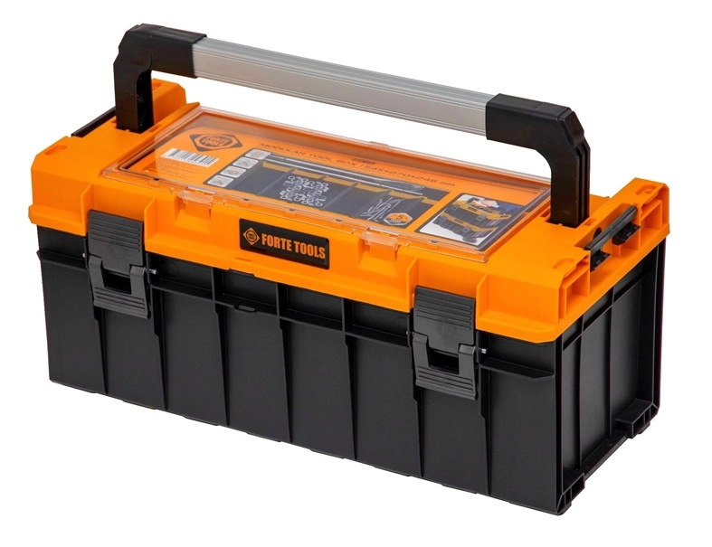 QBRICK SYSTEM PRO 600 EXPERT SKRQPRO600POMLT002