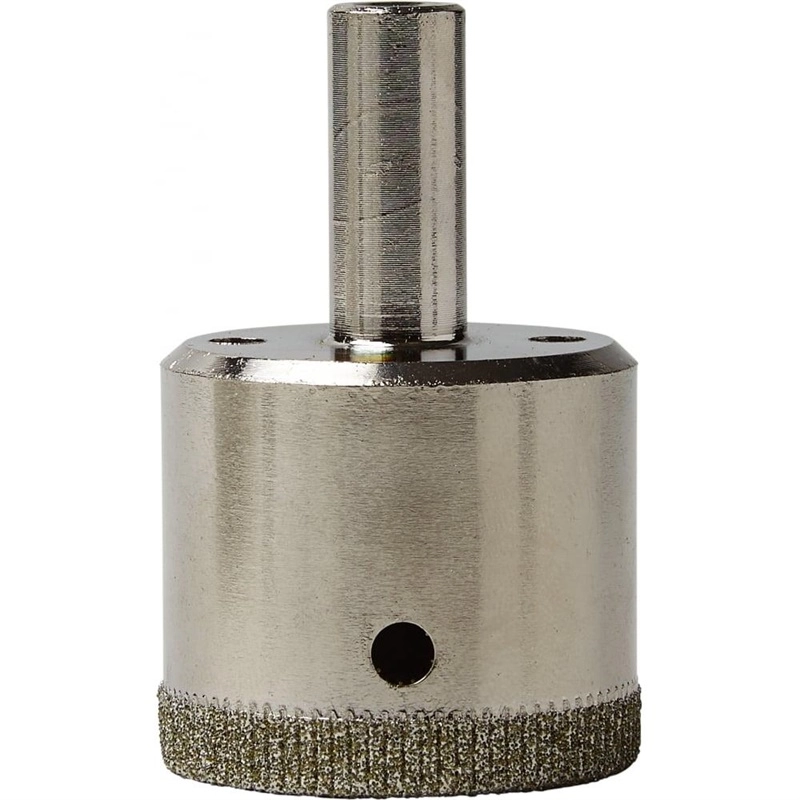 Twist Drill For Granite Sink 35mm