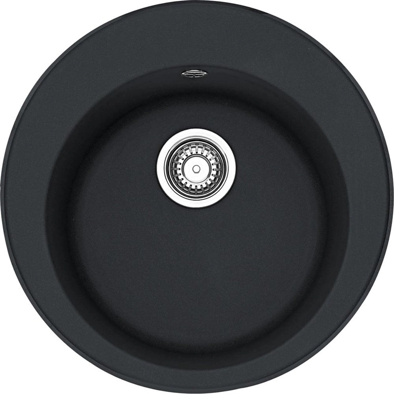 ROG610-41 Onyx (114.0199.718) 114