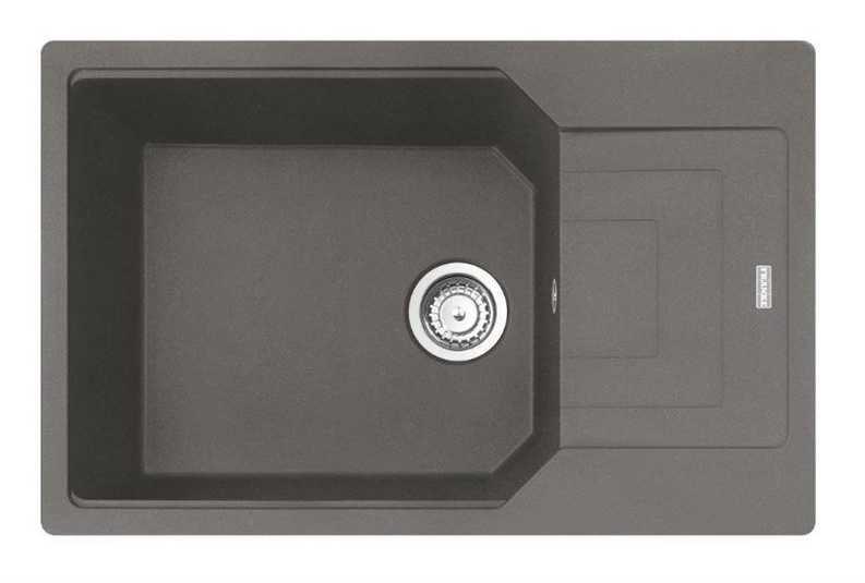 SINK LGRAN URBAN 114.0682.569