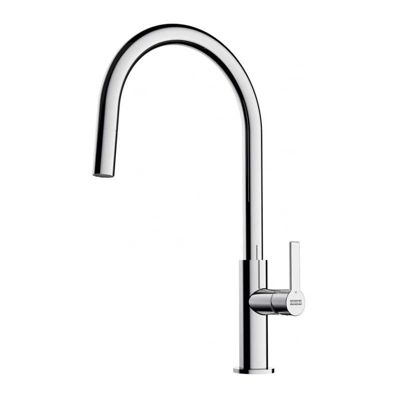TAP MARIS SLIM J PULL DOWN