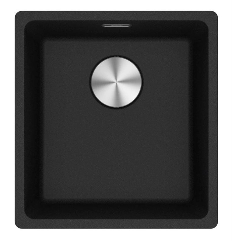Maris MRG110-37 (125.0683.135) Onyx