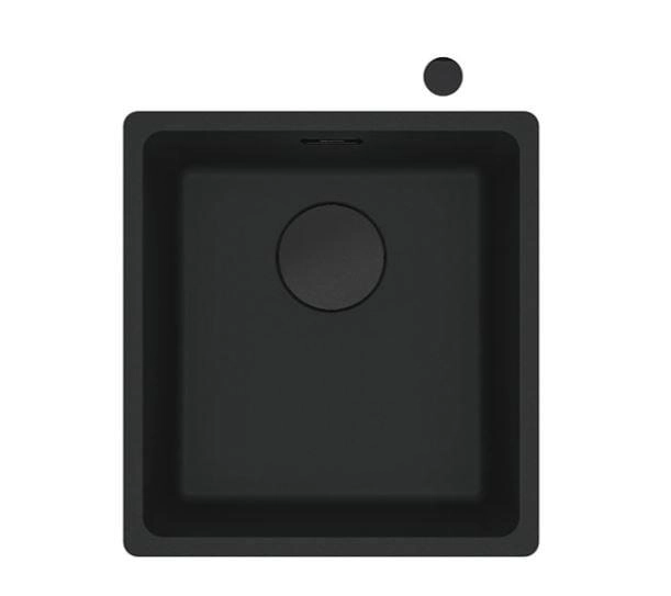 Maris MRG 110-37 (125.0683.232)