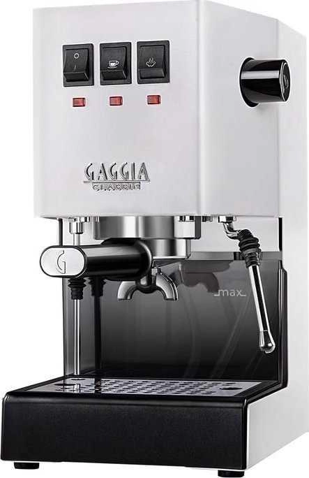 COFFEE MACHINE RI9481/13 GAGGIA 8852410 886948113010