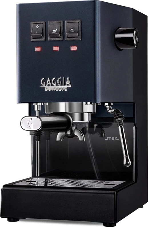 Gaggia Coffee Maker RI9481/15 Classic E24