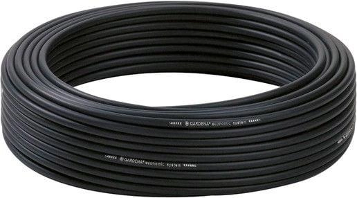 Gardena MDS installation pipe 13 mm