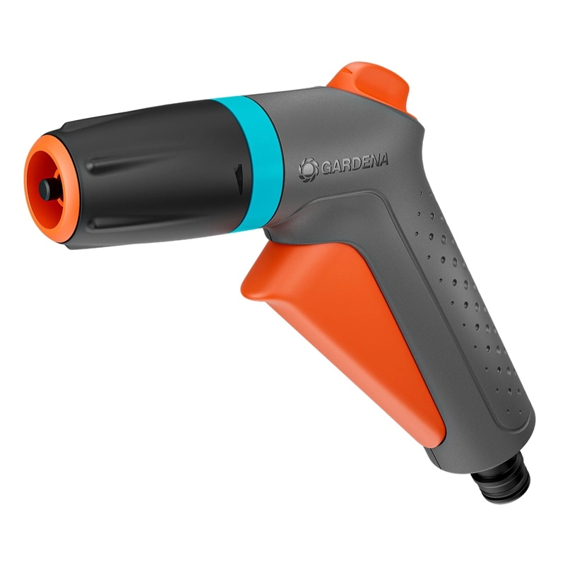 Gardena Classic cleaning gun 18360-20 4066407024816