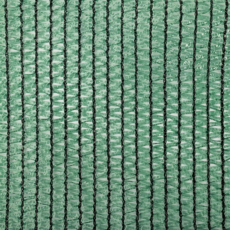NET FROM SUN GREEN 1.2X50M