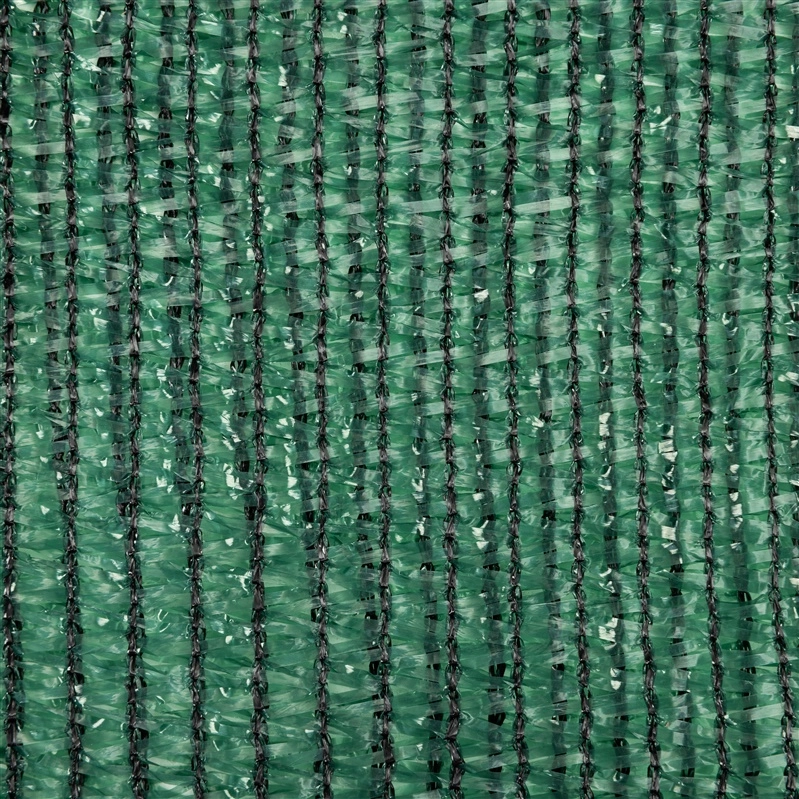 NET FROM SUN GREEN 3.6X50M
