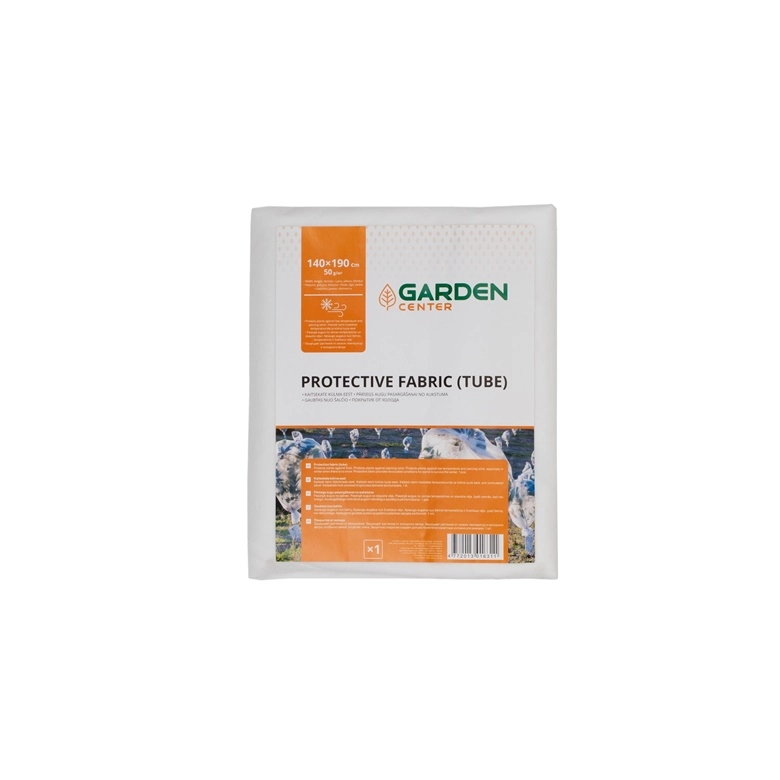 INSULATING WINTER GARDEN BLANKET 1.4