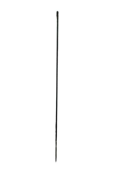 PE COATED STEEL STAKE D8 1200MM