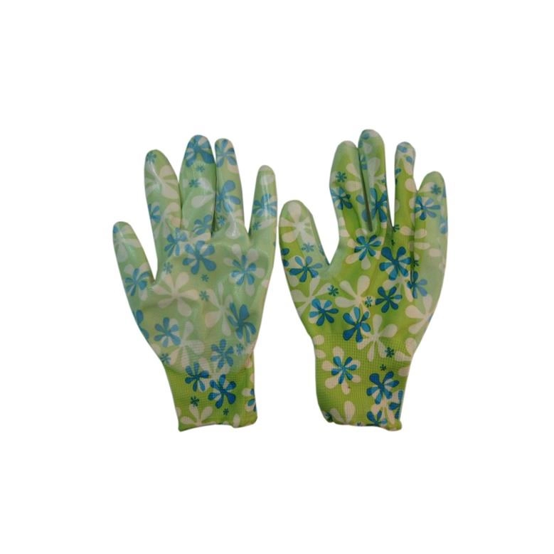 GLOVES GA65 14974728 C22CFJT-M 4772013345060