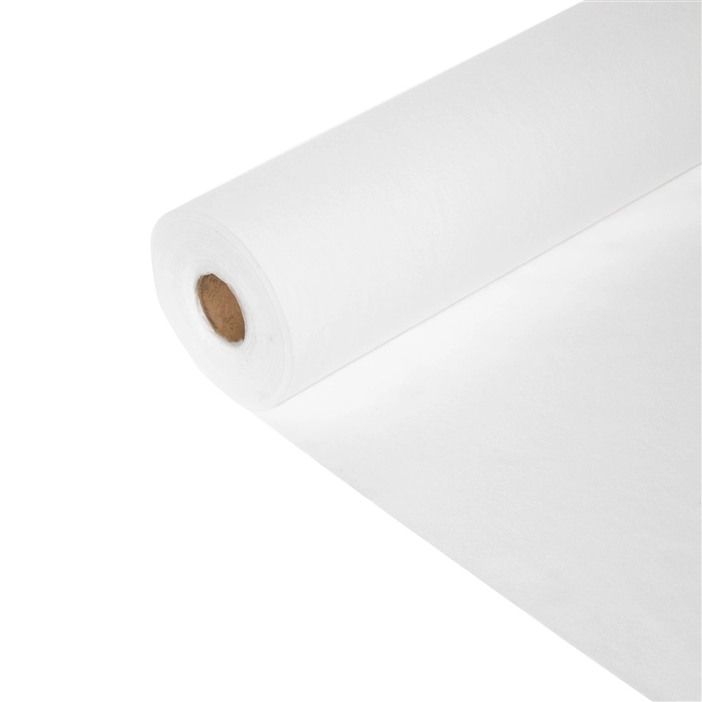 AGROCOATING 30G 1.6X250M WHITE (