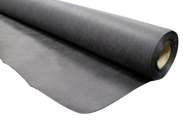 AGROCOATING 50G 1.6X250M BLACK (