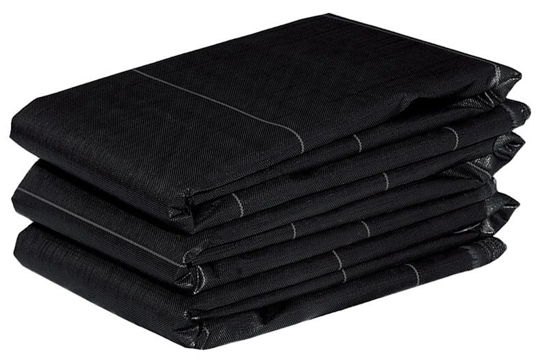 AGROTEXTILE BLACK 2X5 M (18) (