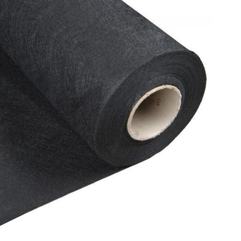 AGROCOATING 50G 3.2X250M BLACK 14965219