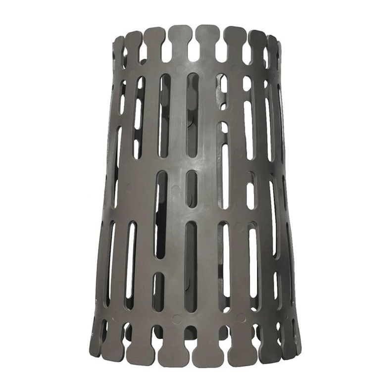 TREE TRUNK PROTECTOR GREY G-01 P1_Garden_center
