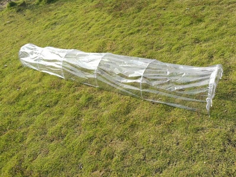 TRW TUNNEL FORCAGE J01608T303 300X45X60 15834737