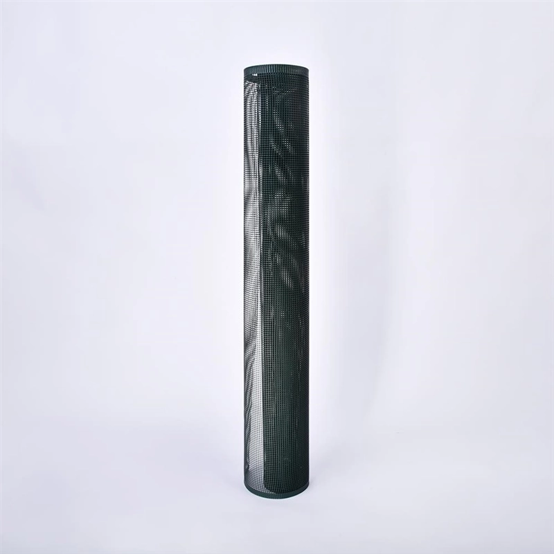 FENCE MESH 5X5 MM 1X5 M