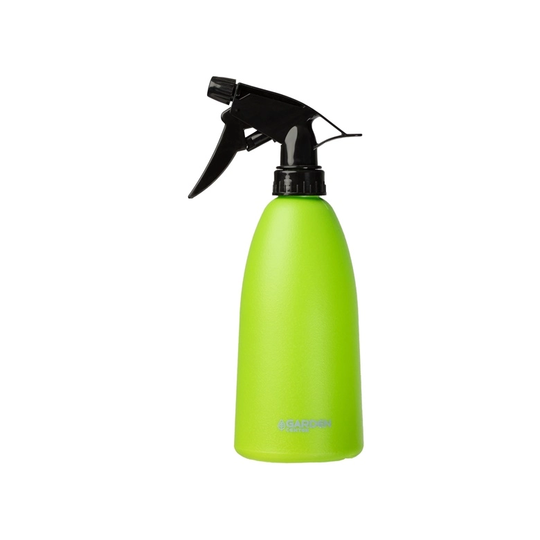 SPRAYER 500 ML GREEN 15386514 TR-SPRAYER
