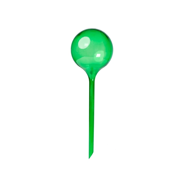 WATERING KNOB 2 PSC.25X8CM 14975951