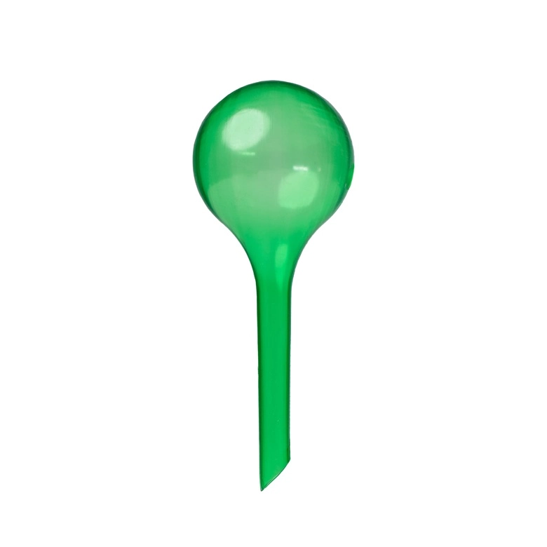 WATERING KNOB 13X5CM 2PSC 14975893 TR-WATERKN02