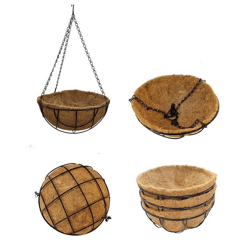 POT HANGING COCON D30 H25CM TRBSFP250722