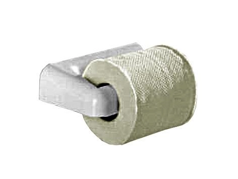 Toilet Paper Holder JUNIOR 8024 02