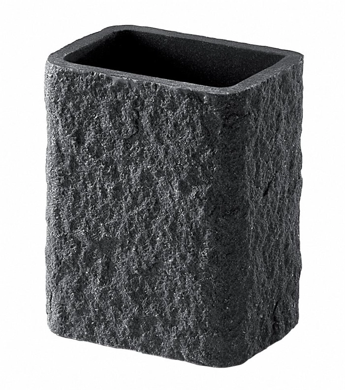 Tooth Brush Holder ARIES 000051351872 0000AR988500300