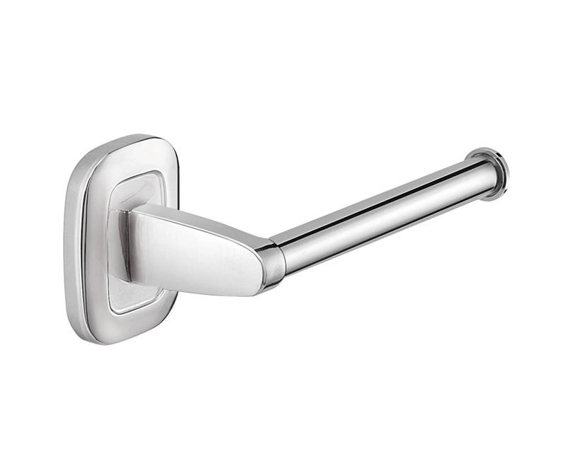 TOILET PAPER HOLDER EVEREST EV2413 000051219306