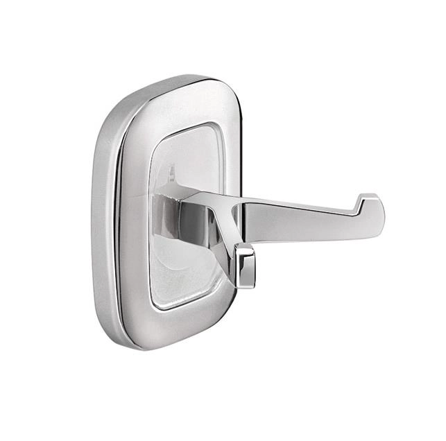 DOUBLE HOOK EVEREST EV2613 ( 000051219303
