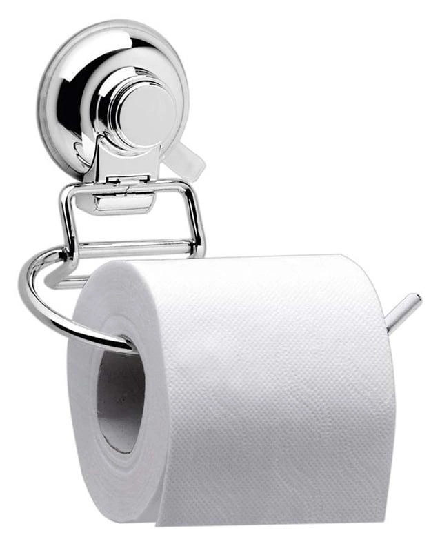 TOILET PAPER HOLDER HO24 13 0000HO241300100