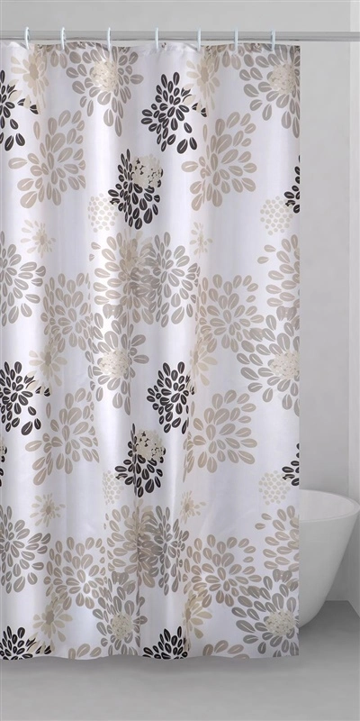 SH CRT 240X200 CAFFE WHT/BG/BR 000051400633