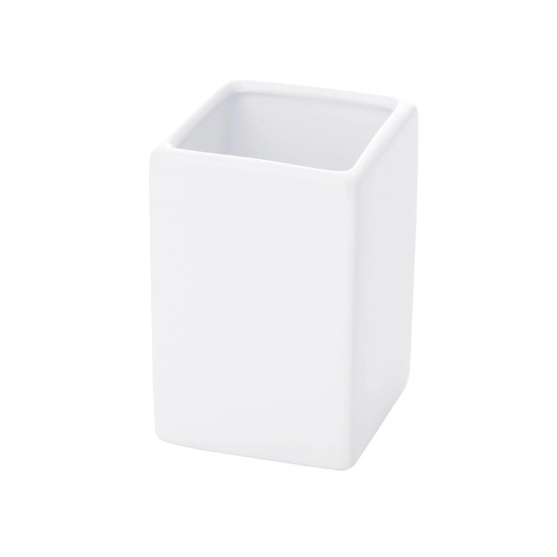 TUMBLER WHITE VERBENA VE9802 000050969907 0000VE980200300