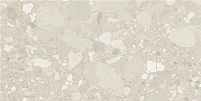 GRESS COLORADO BEIGE RECT 120X60 (1