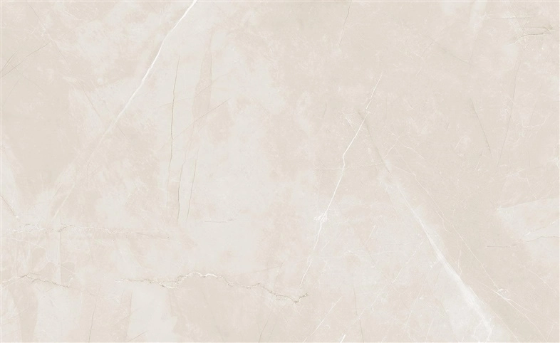 WALL TILE ELBERT MARFIL 33.3X55