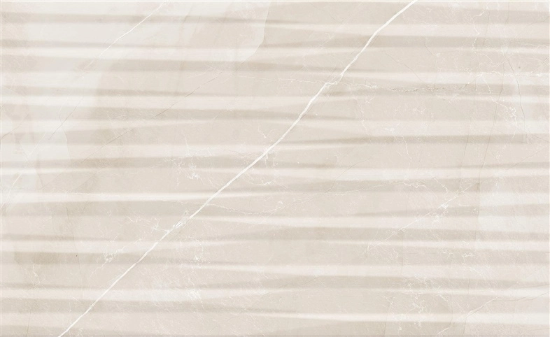 DEC RLV ELBERT MARFIL 33.3X55