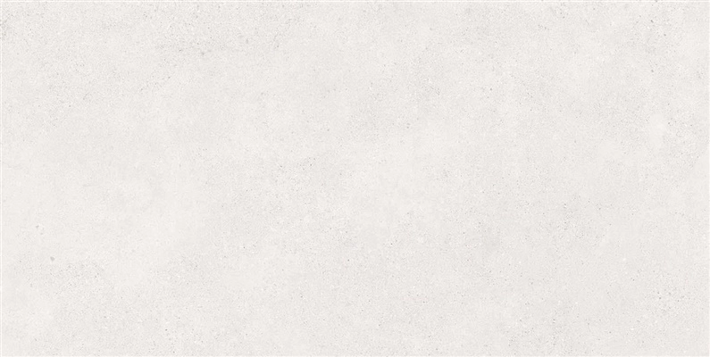 TILE PORTLAND BLANCO MATE 60X120 (1